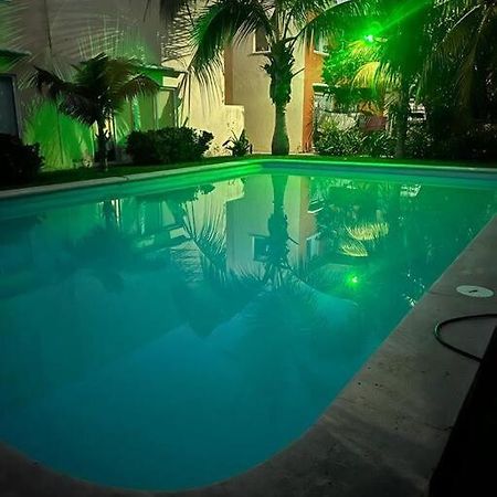 New Home Sol, Mar Y Arena Ixtapa. Икстапа Екстериор снимка