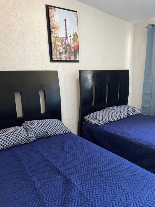 New Home Sol, Mar Y Arena Ixtapa. Икстапа Екстериор снимка