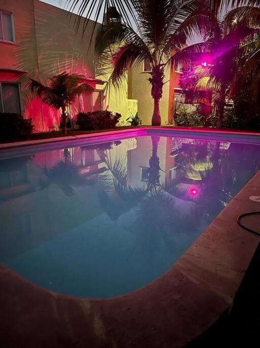 New Home Sol, Mar Y Arena Ixtapa. Икстапа Екстериор снимка