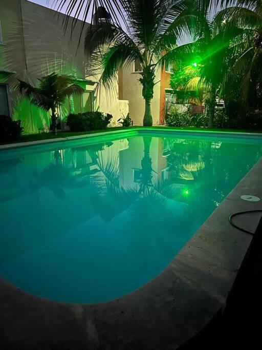New Home Sol, Mar Y Arena Ixtapa. Икстапа Екстериор снимка