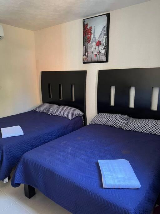New Home Sol, Mar Y Arena Ixtapa. Икстапа Екстериор снимка