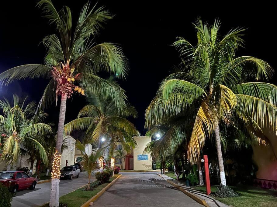 New Home Sol, Mar Y Arena Ixtapa. Икстапа Екстериор снимка